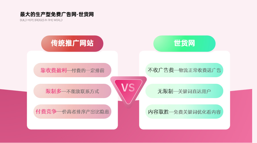 撫州免費廣告