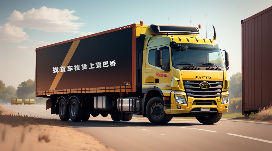 4.2貨車?yán)浧脚_哪個好
