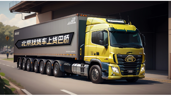 北京找貨車?yán)?jpg