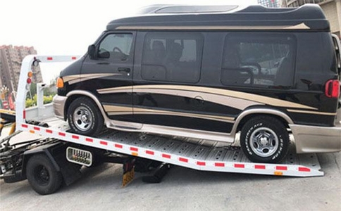  找車拉貨平臺哪個便宜