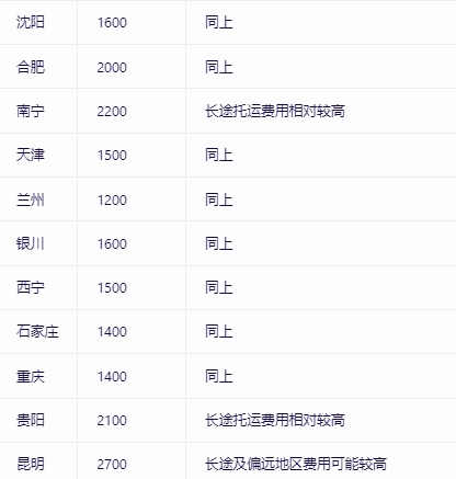 微信截圖_20241112105606.jpg