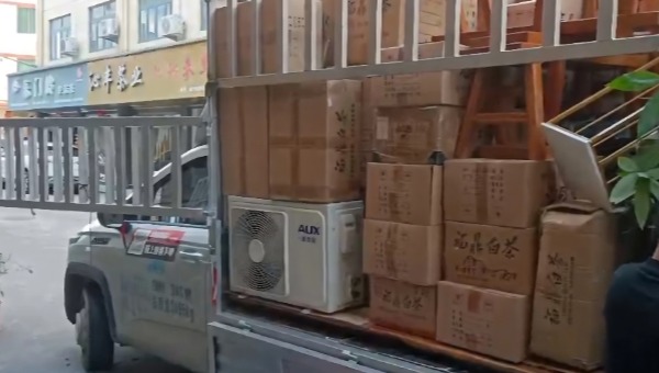 搬家車輛選擇指南.jpg
