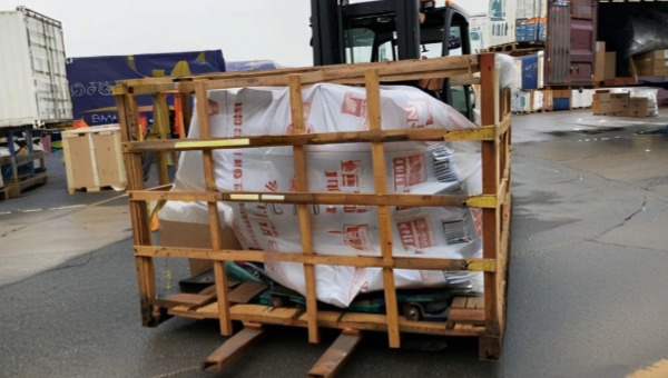 木雕工藝品運輸.jpg