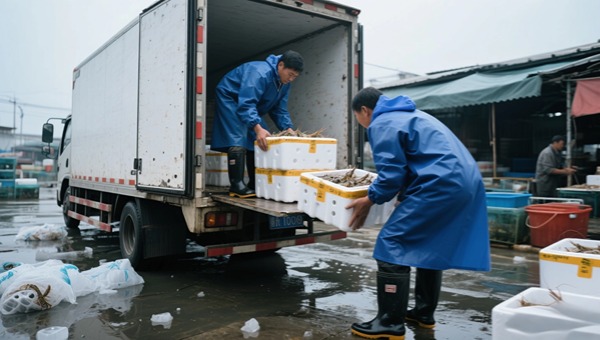 活蝦運輸找貨車.jpg