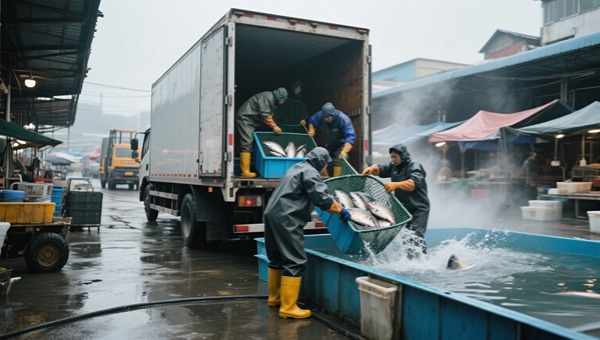 活魚運輸找貨車.jpg