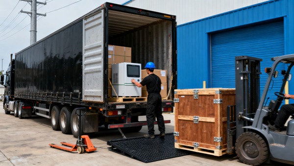 電子設(shè)備運(yùn)輸.jpg 電子設(shè)備運(yùn)輸.jpg